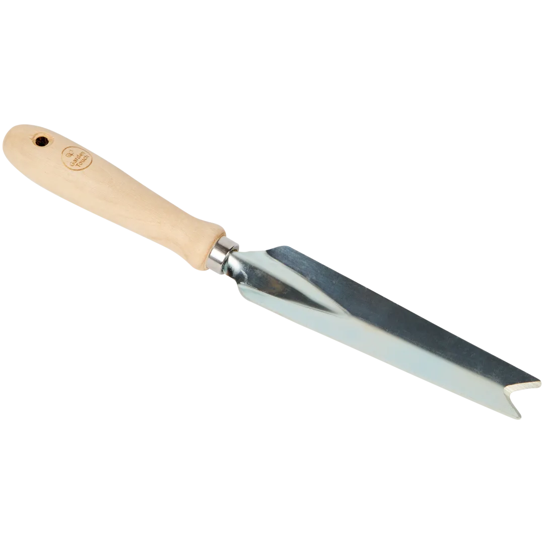 Extractor de malas hierbas manual Garden Touch 1