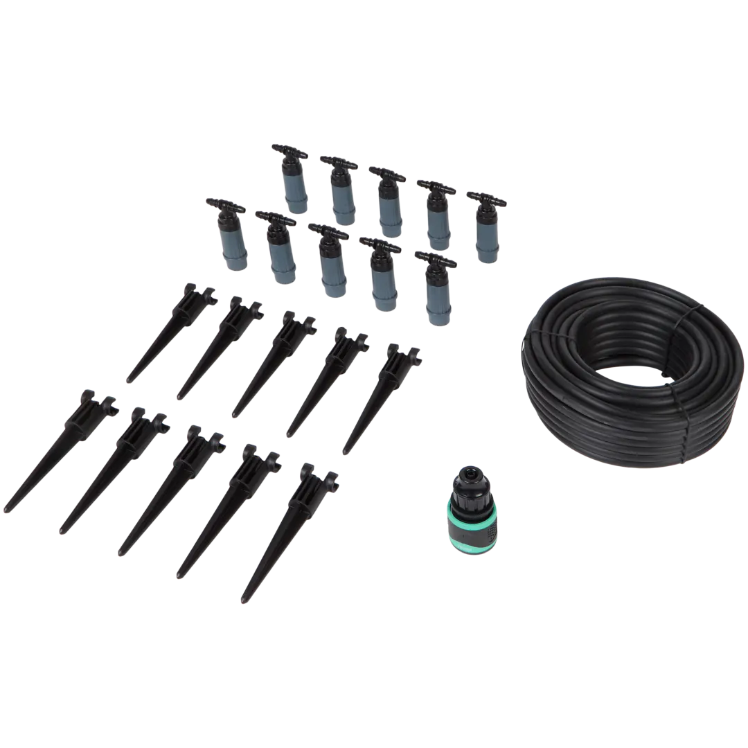 FERM Komplet prskalica 2