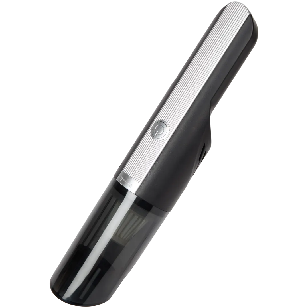 C&C Kabelloser Auto-Handstaubsauger 1