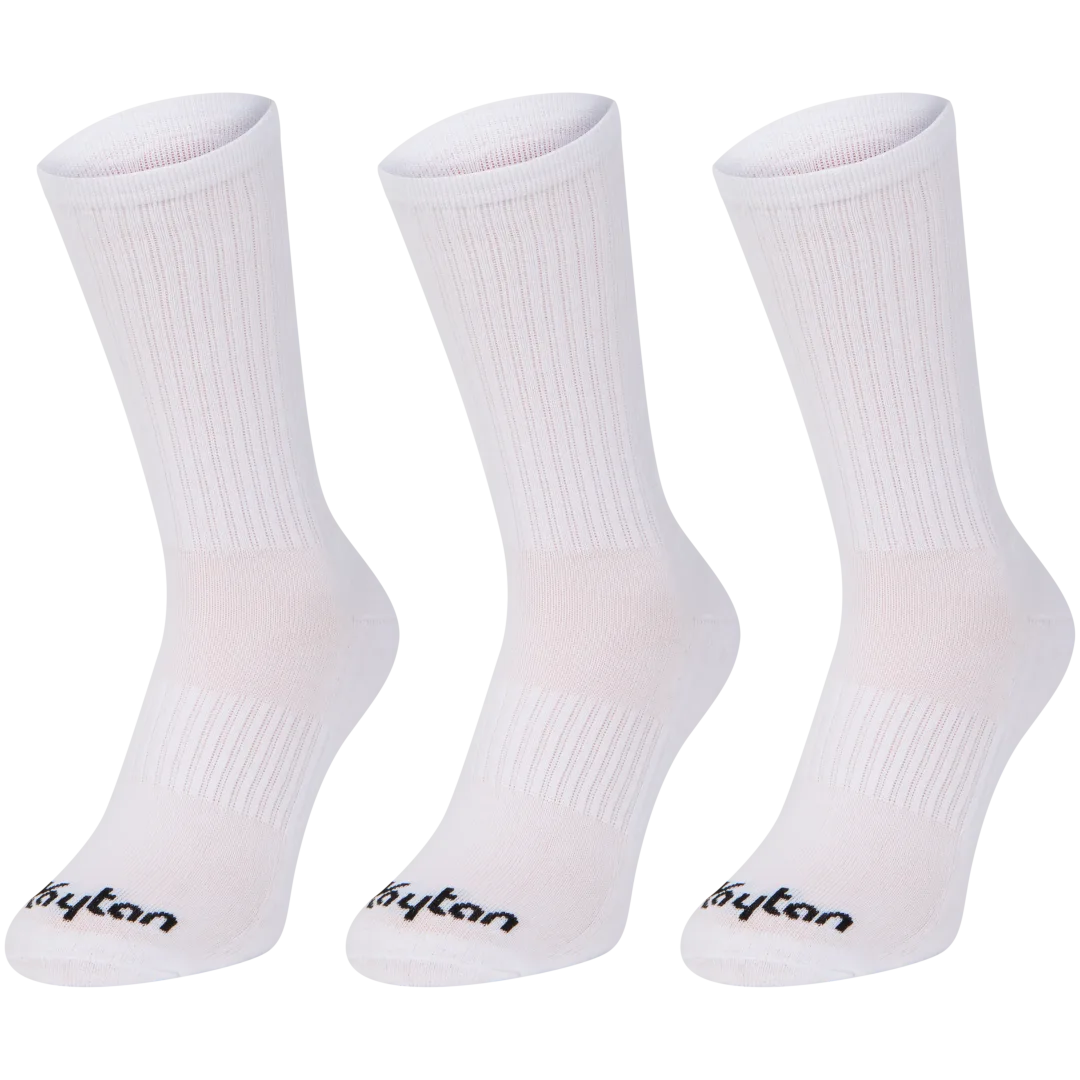 Calcetines de deporte Kaytan 2