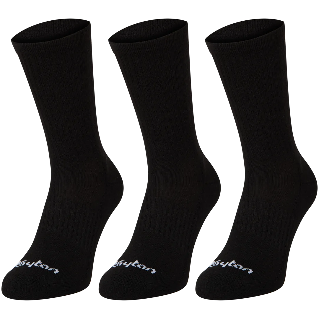 Calcetines de deporte Kaytan 1