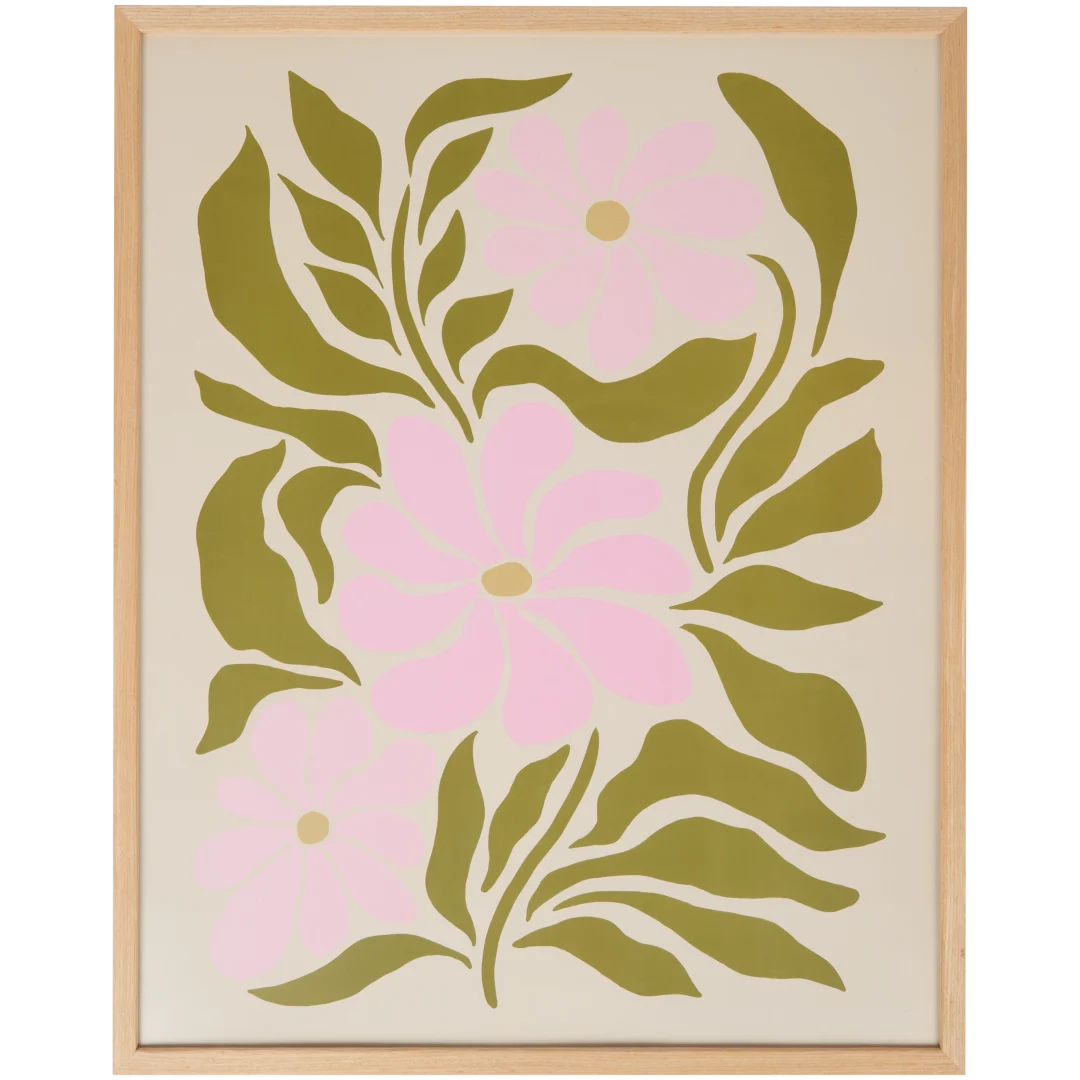 Ramka na zdjęcia Home Accents Palermo 1