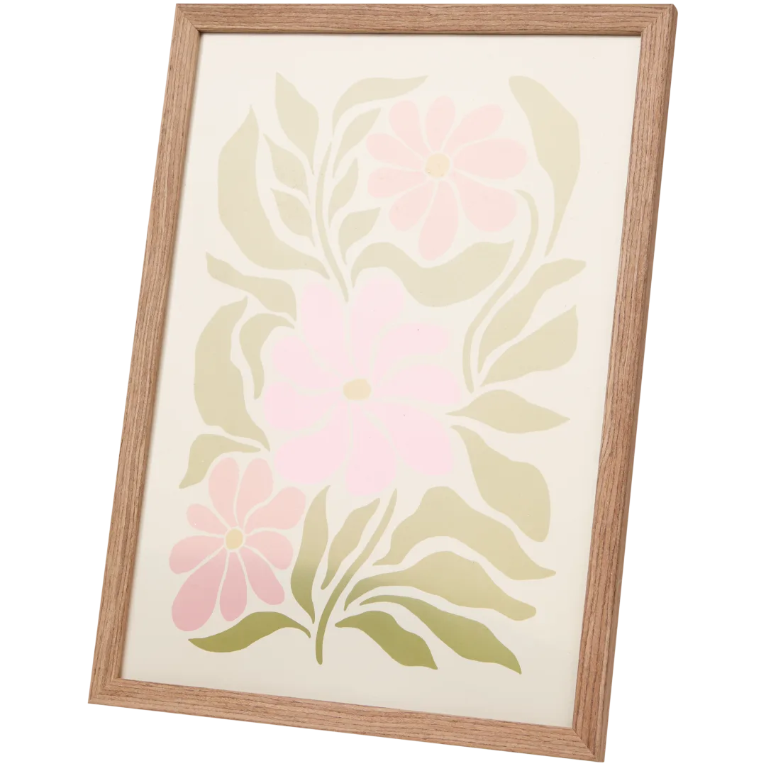 Home Accents Bilderrahmen Palermo 1