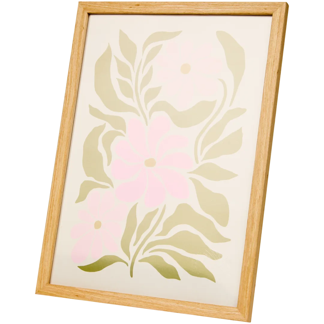 Home Accents Bilderrahmen Palermo 2