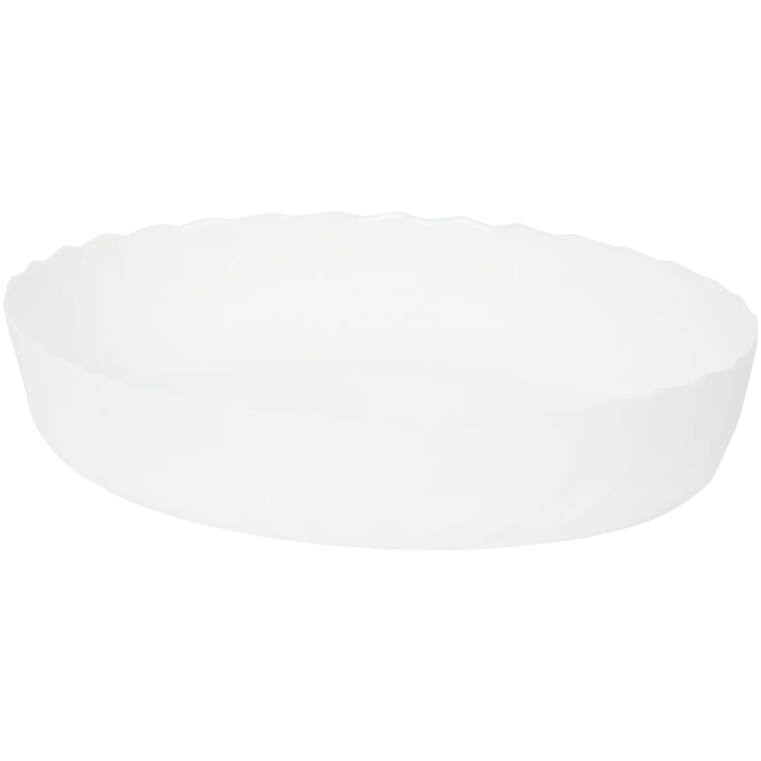Luminarc Auflaufform