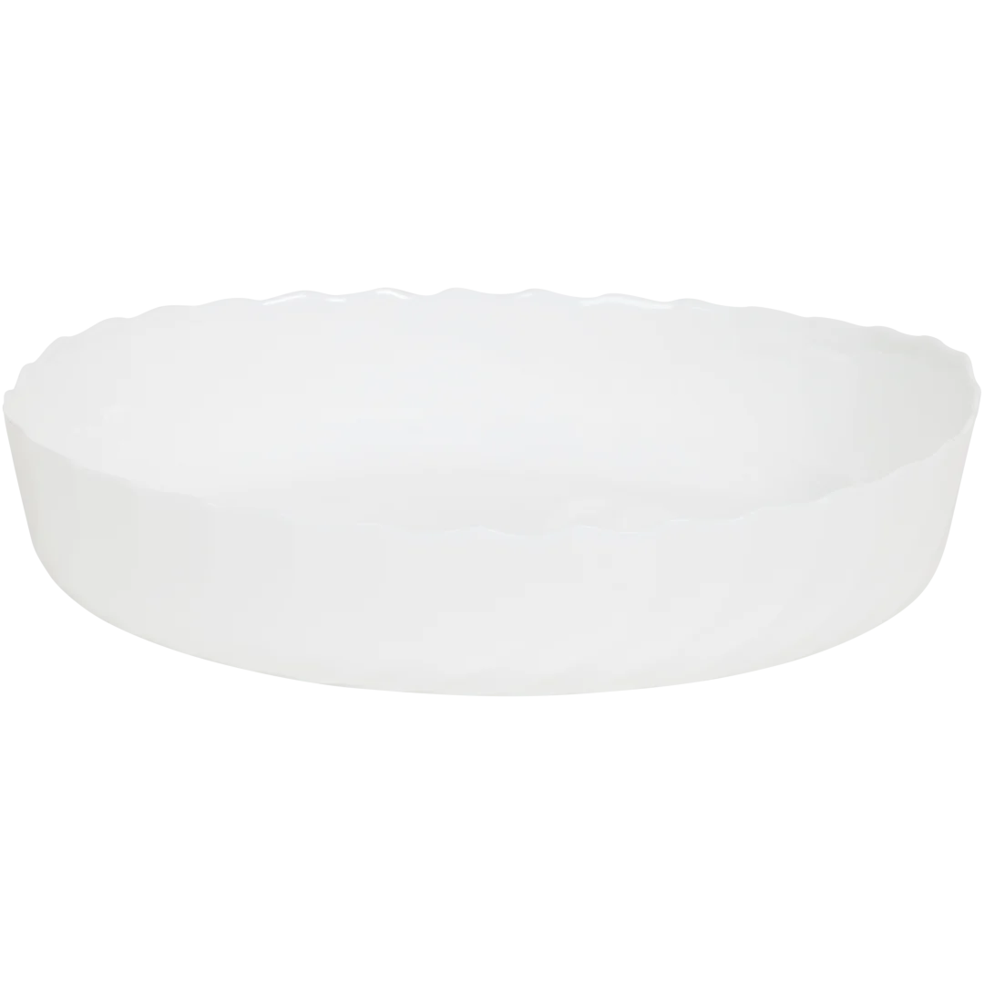 Luminarc ovenschaal 1