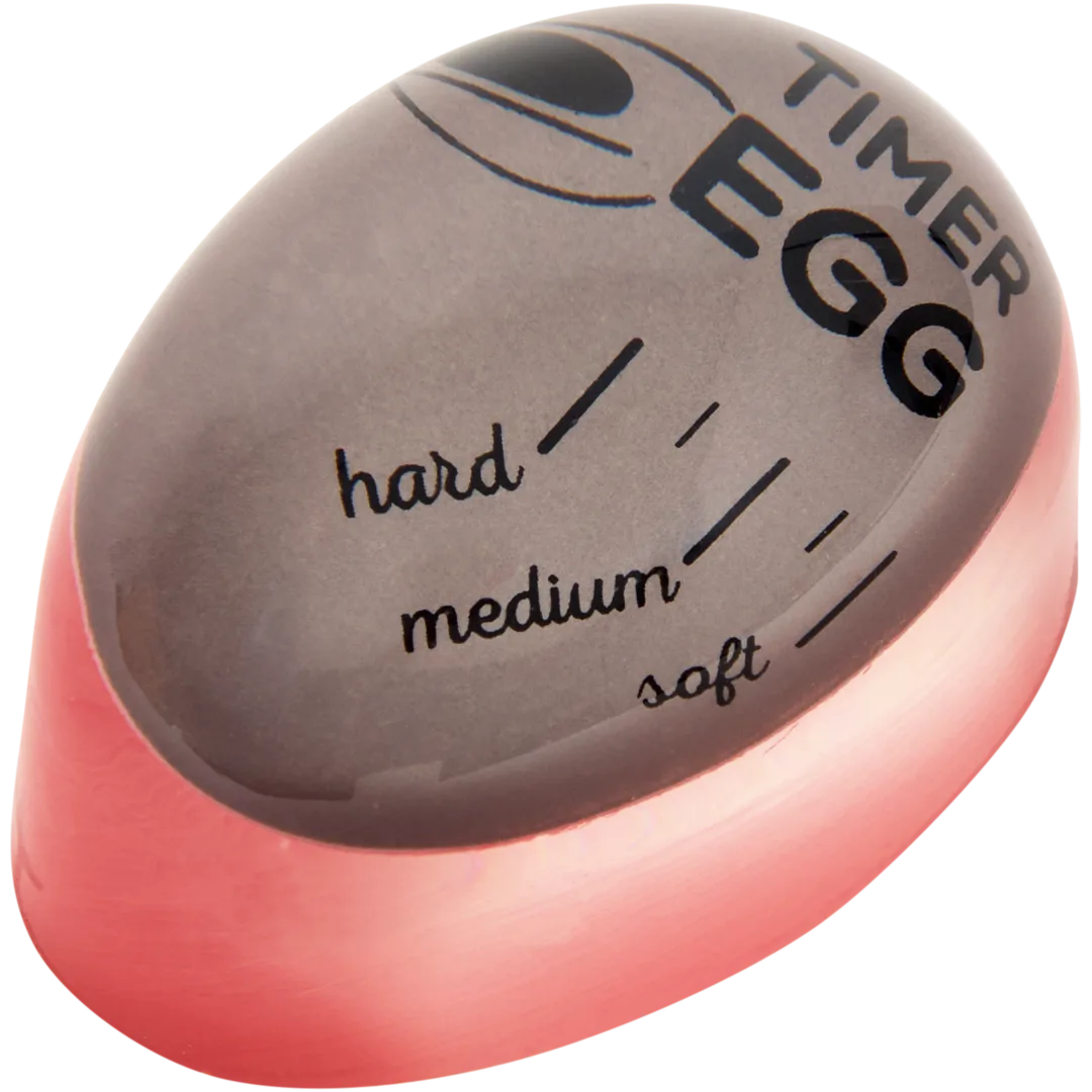 Temporizador de huevos Kitchen Korner 1