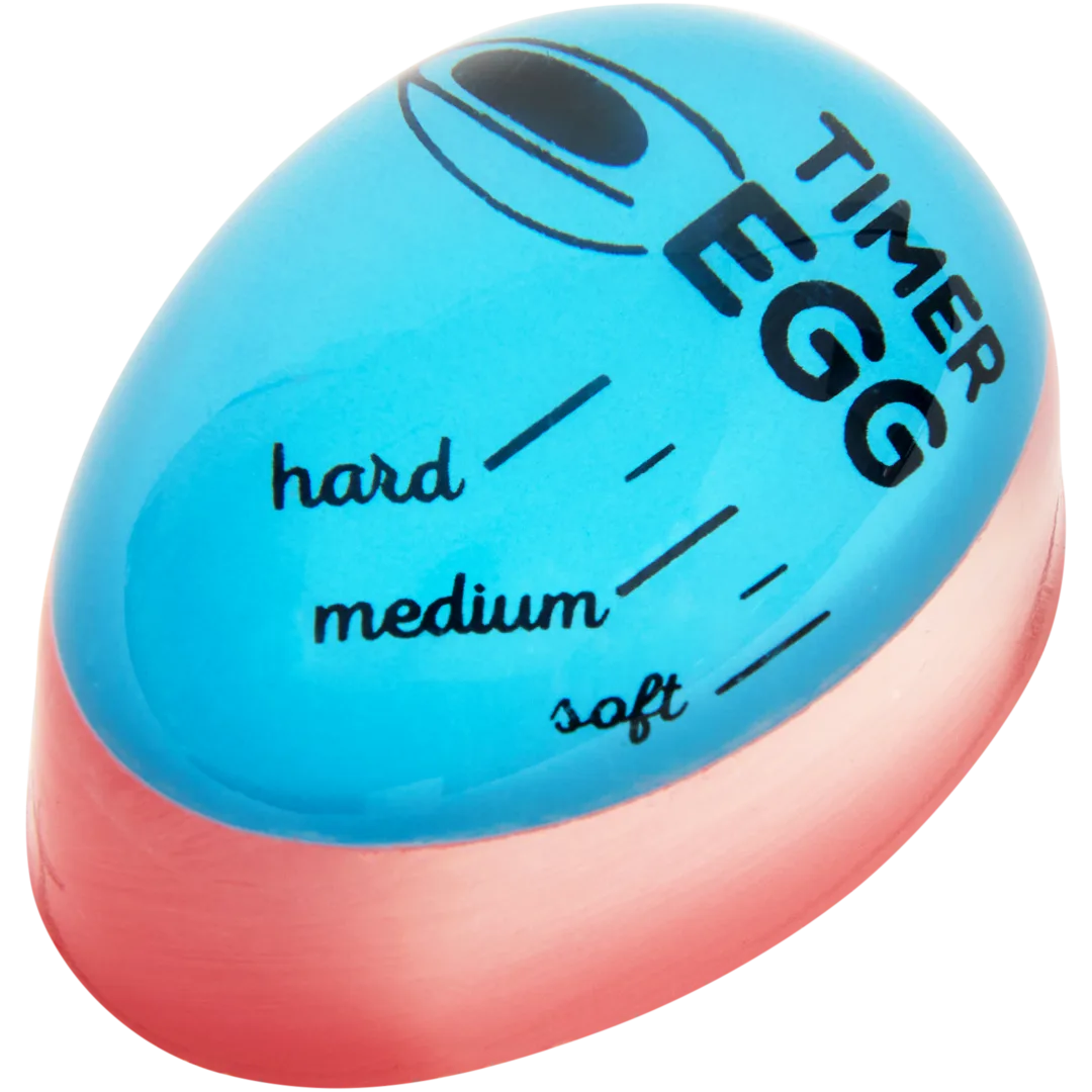 Temporizador de huevos Kitchen Korner 2