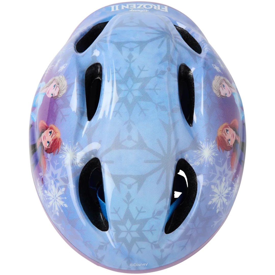 Capacete de criança 5