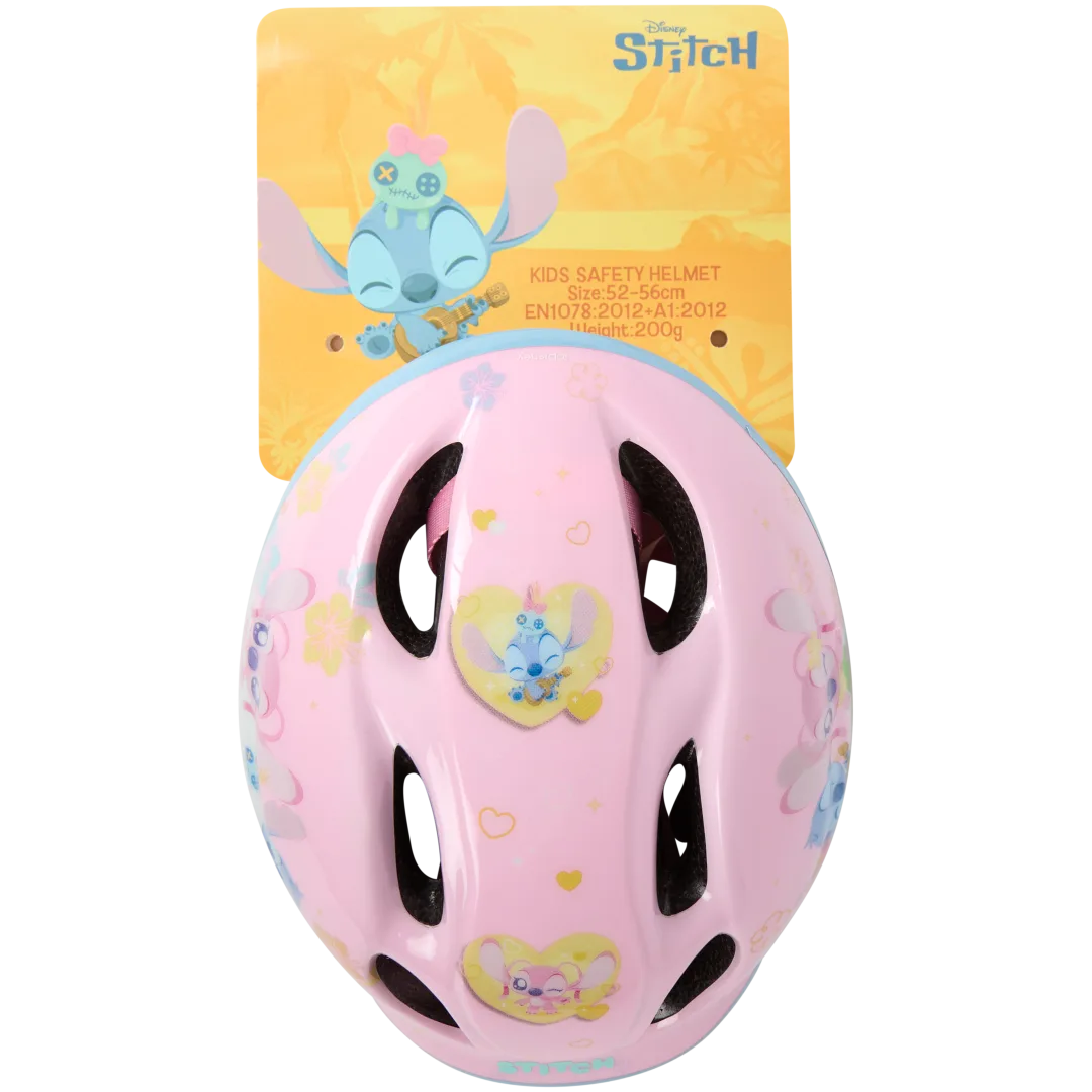 Capacete de criança 11