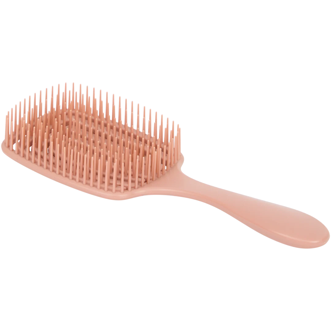 Beauty Star Anti-Frizz-Haarbürste 6