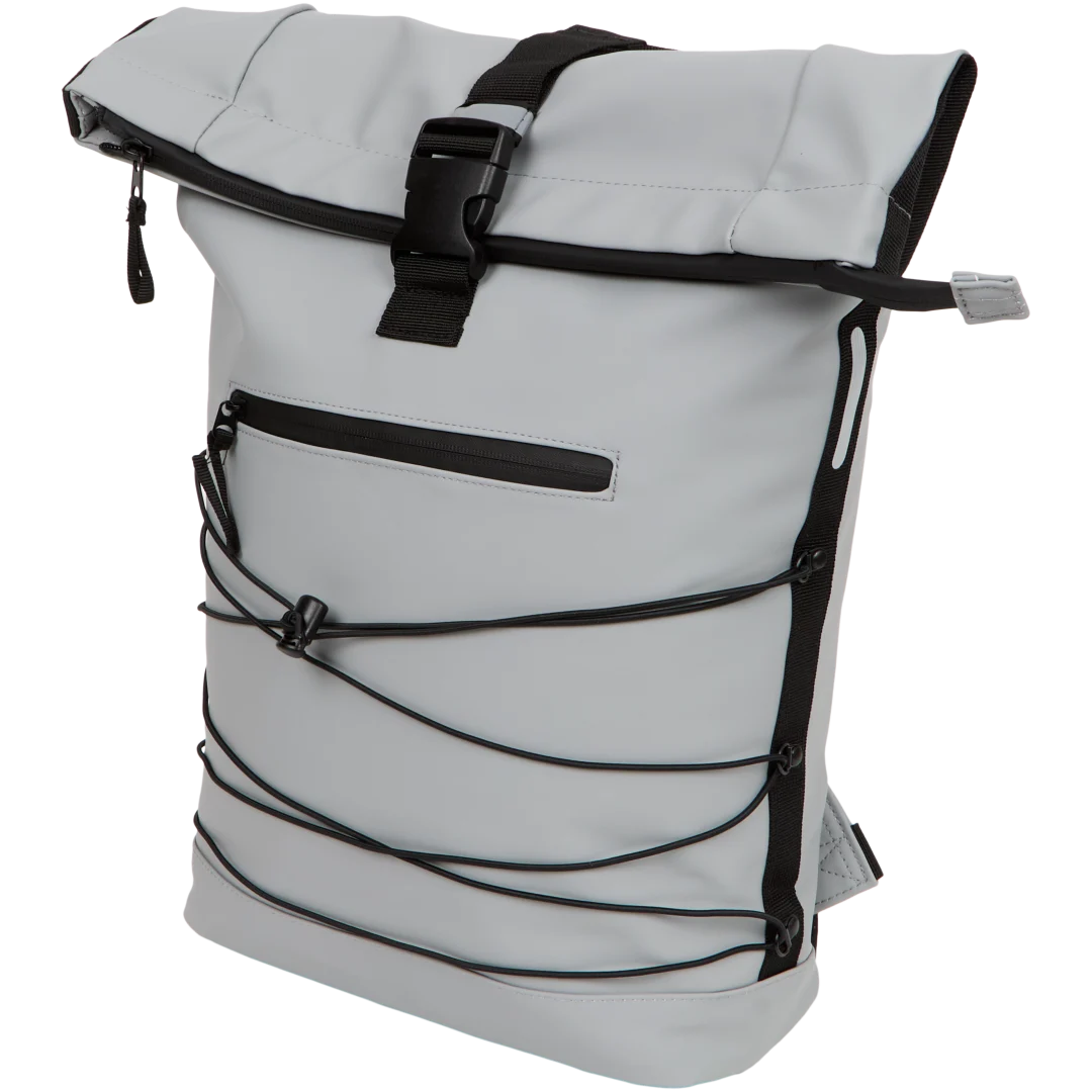 Sac à dos roll-top