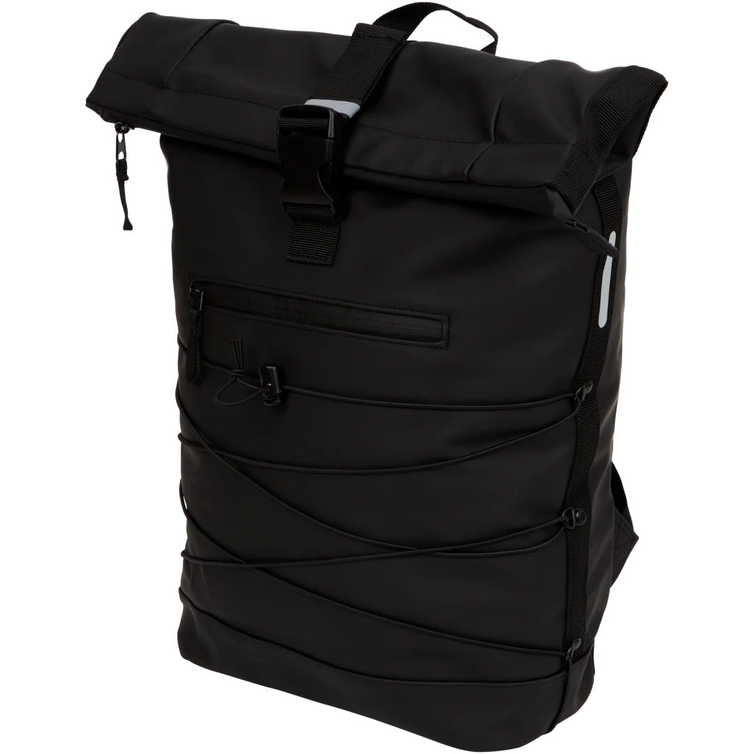 Sac à dos roll-top