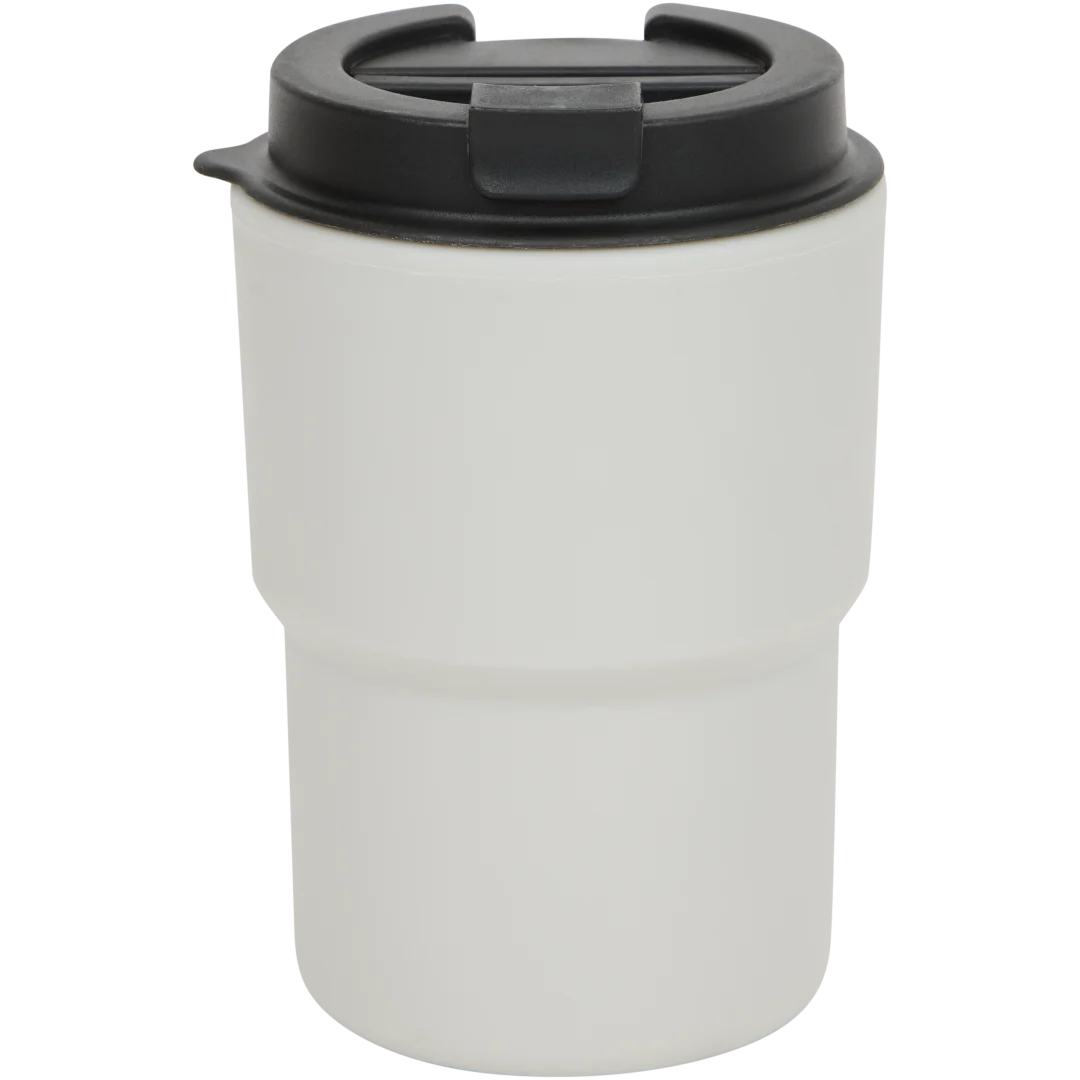 Tasse de voyage