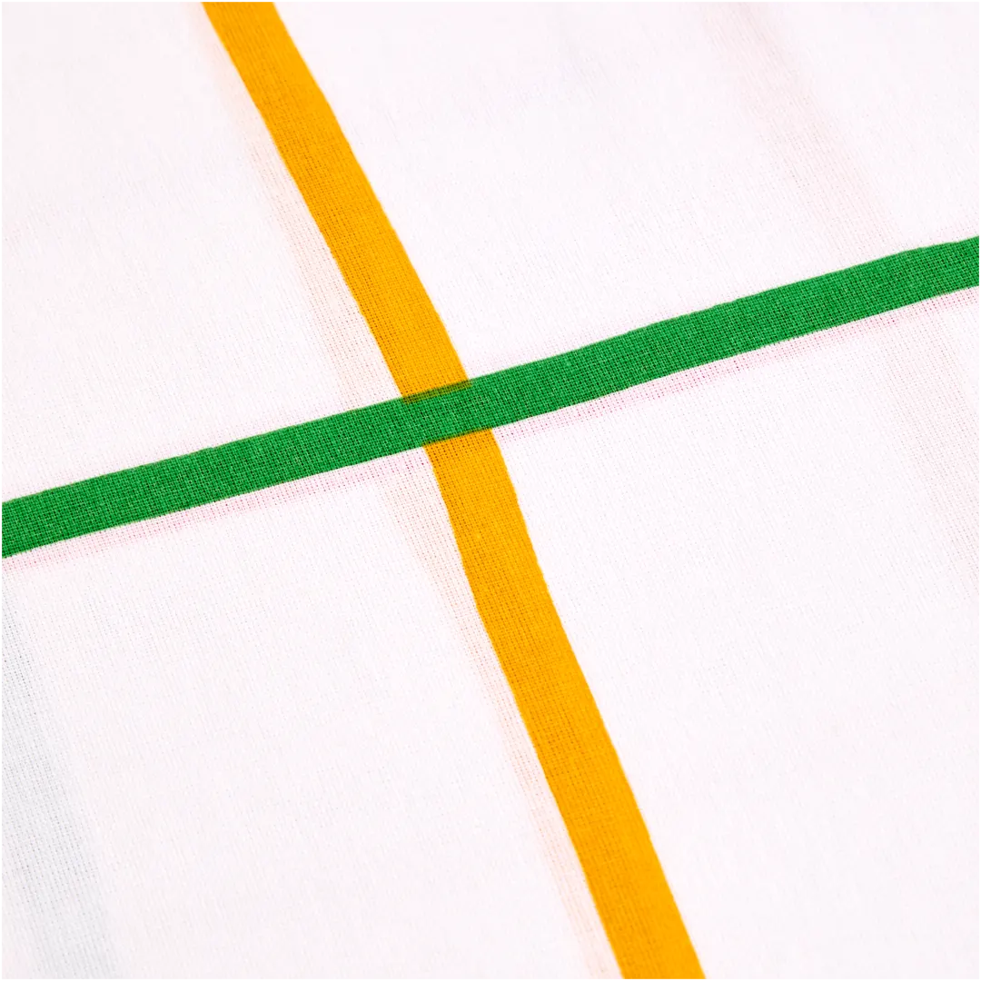 Dreamline dekbedovertrek