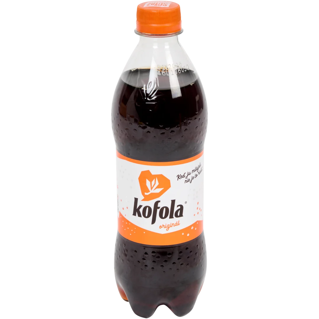 Kofola Original
