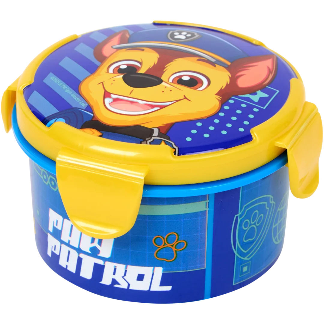 Portasnack