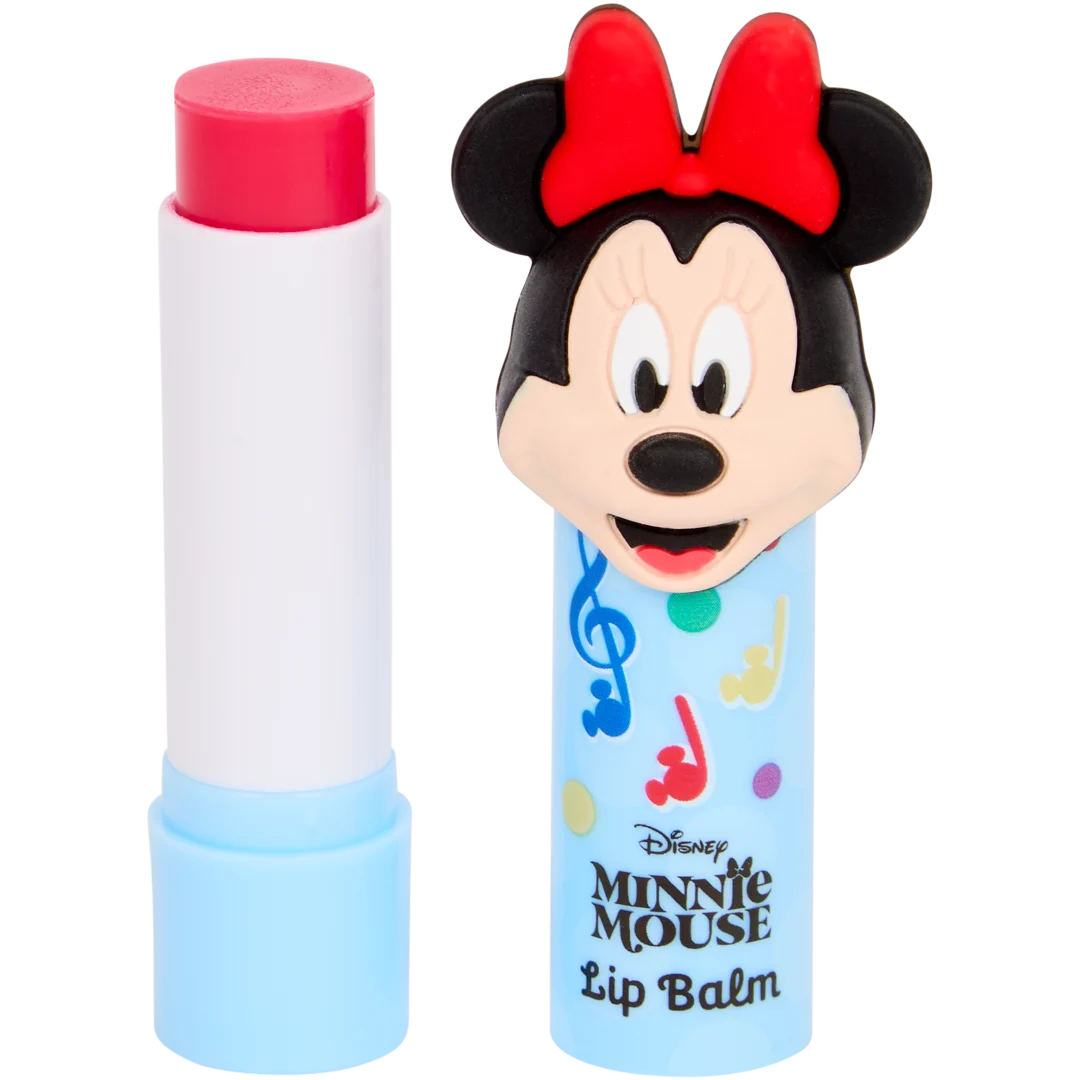 Balsam de buze Disney