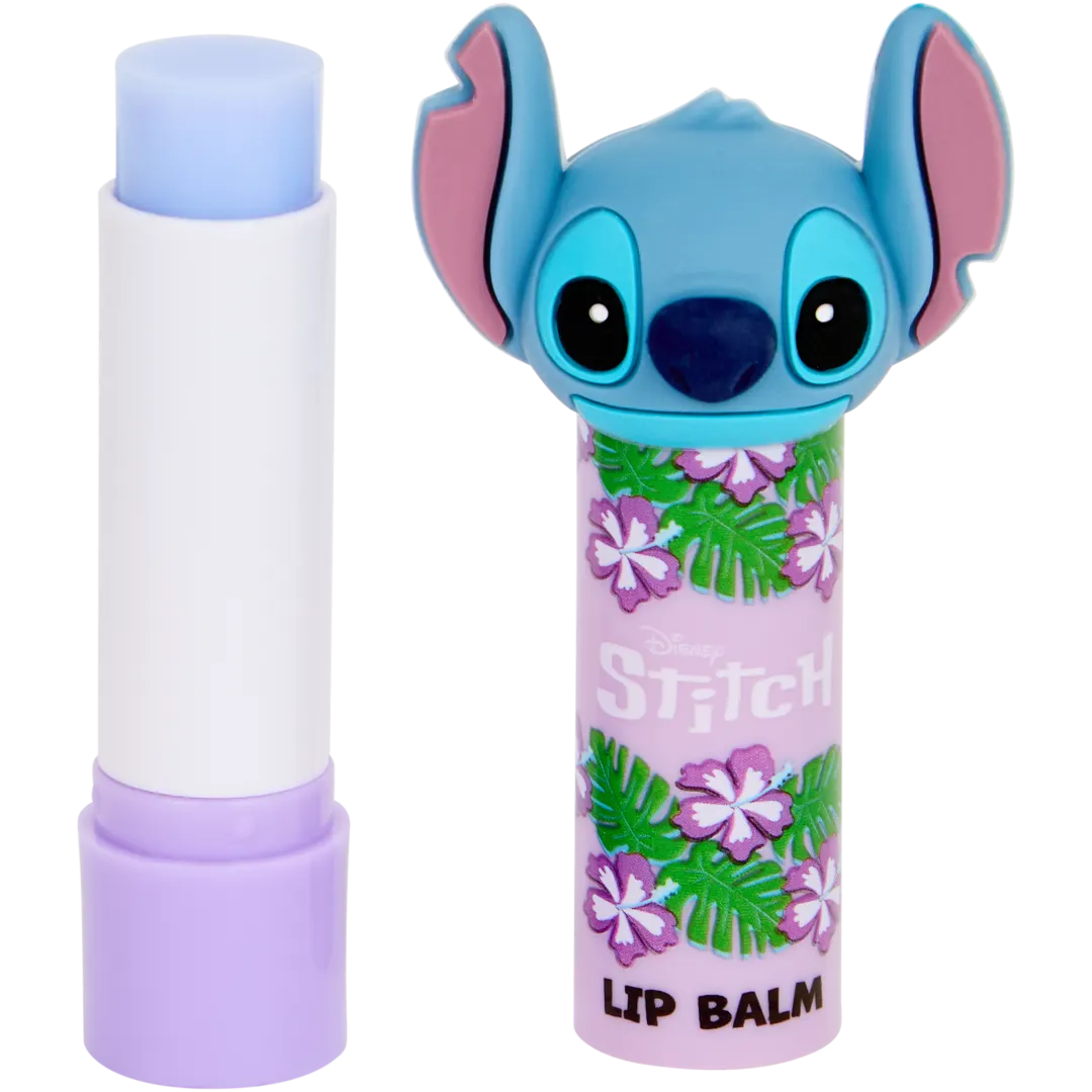 Balsam de buze Disney