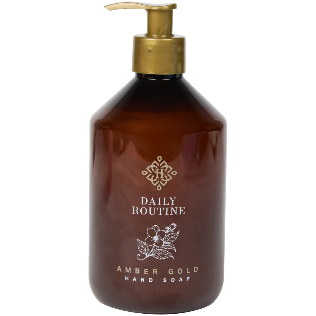 Handseife Wild Verbena 3