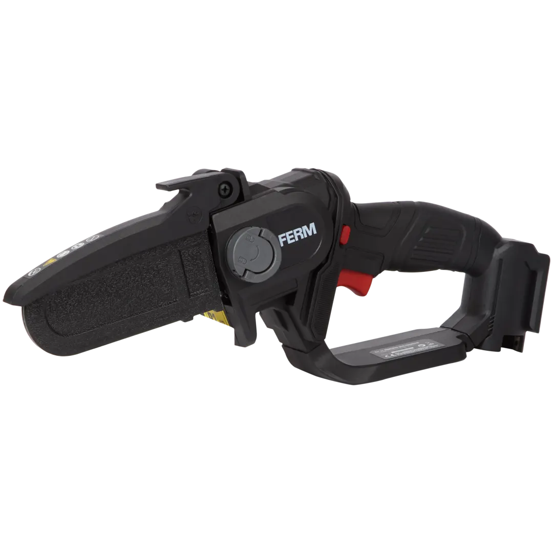 FERM AX Power Mini motorna pila 1