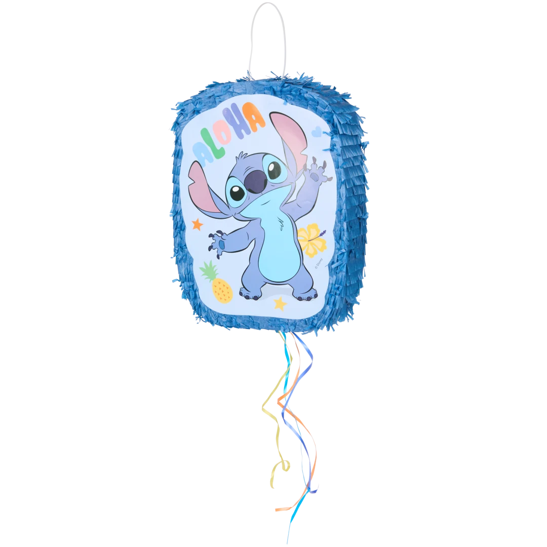 Pinata 4