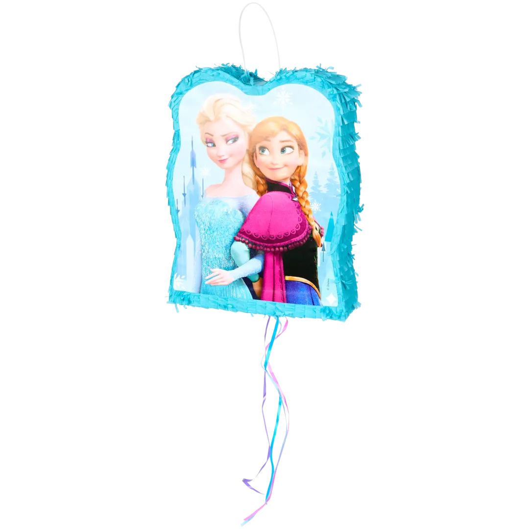 Pinata 3