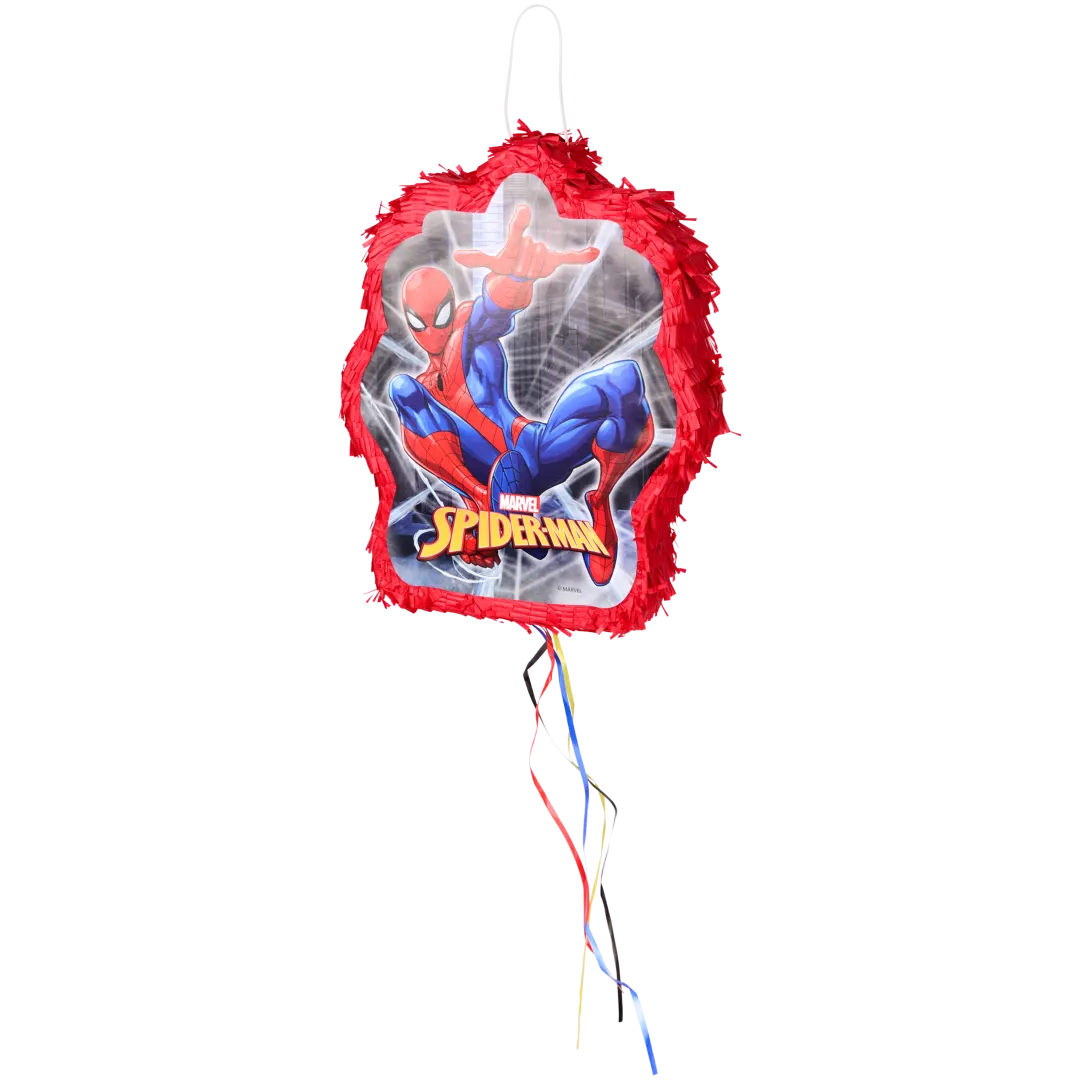 Pinata 2