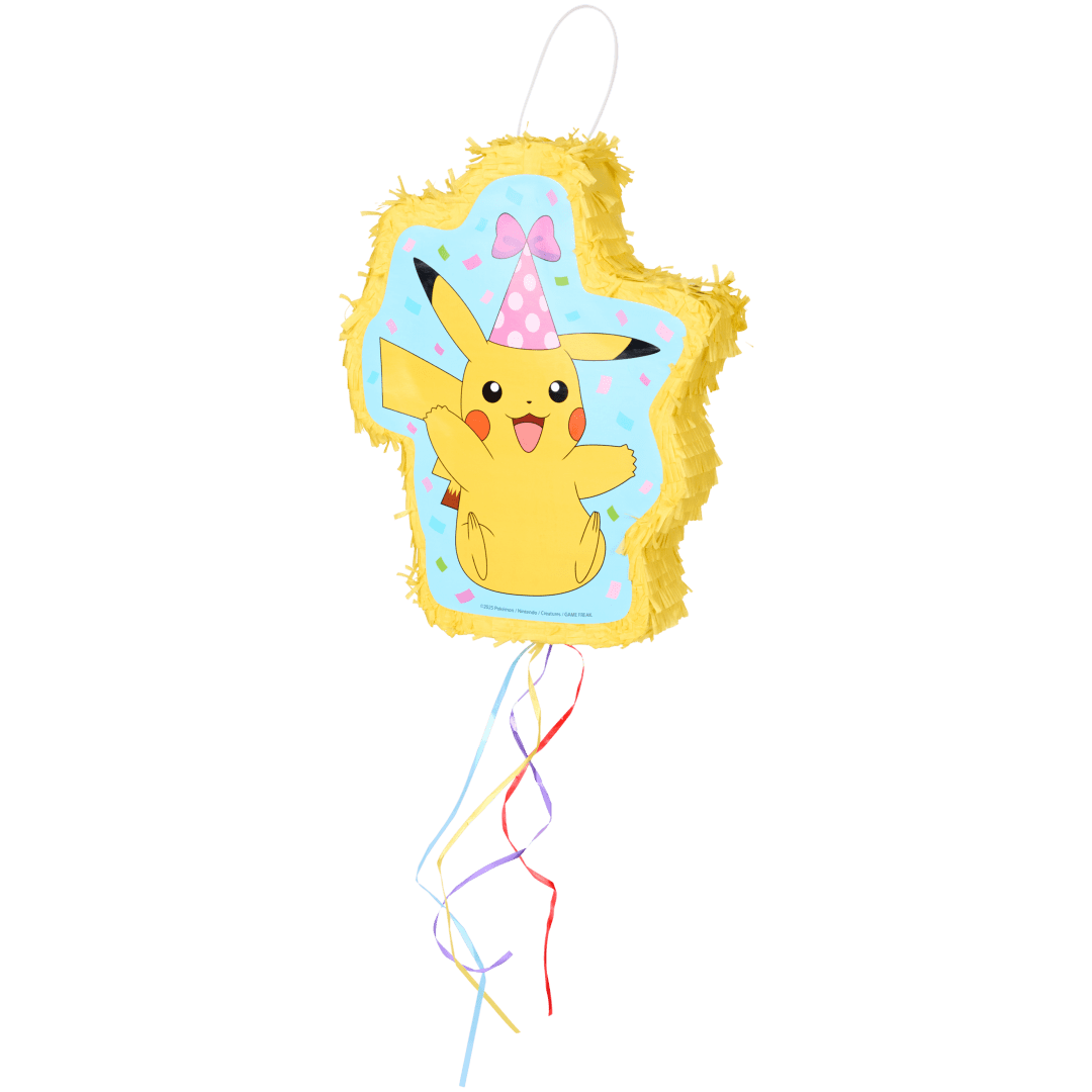 Pinata 1