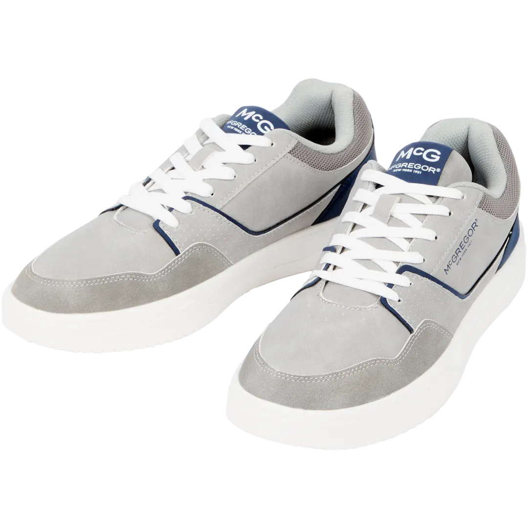Baskets McGregor 3