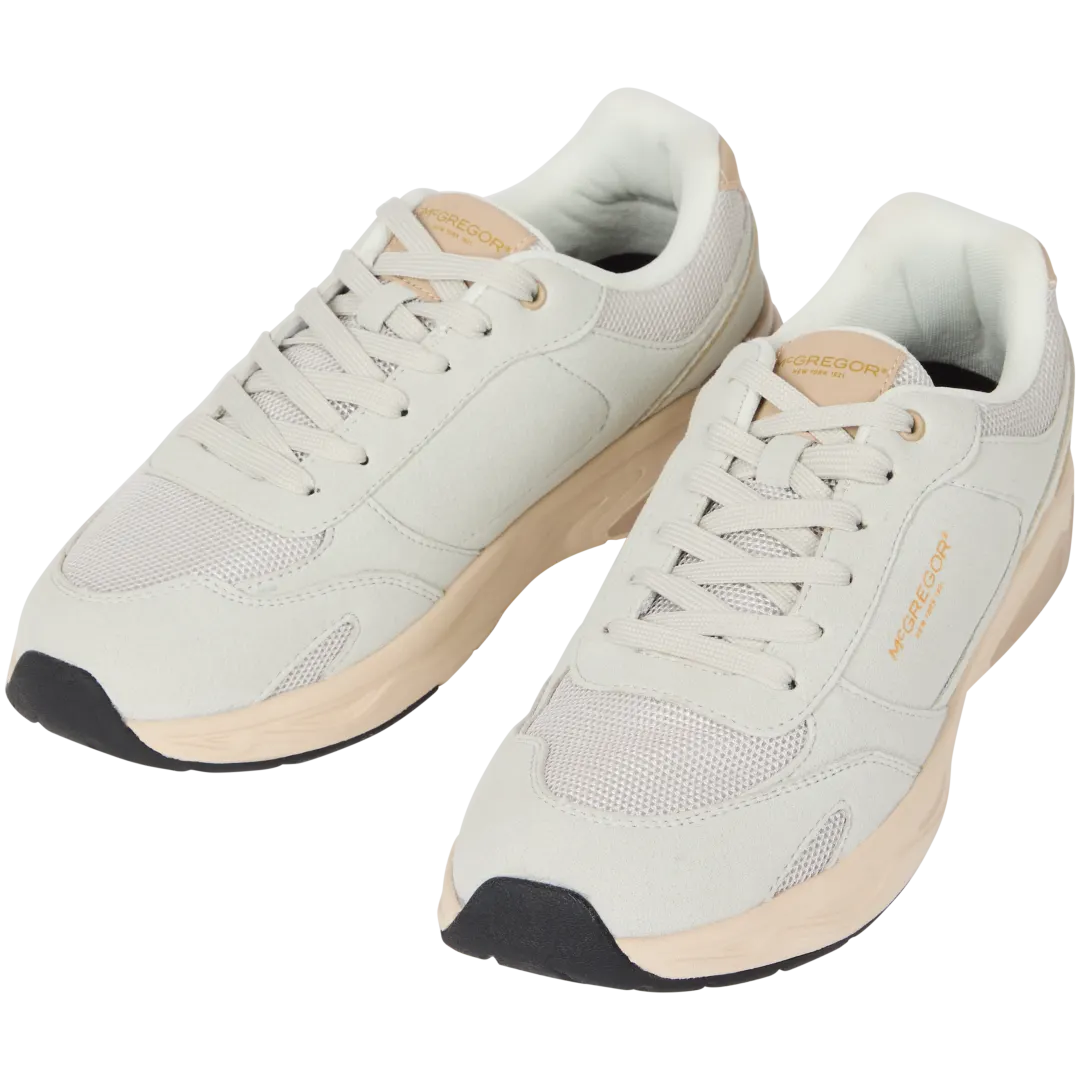 Baskets McGregor