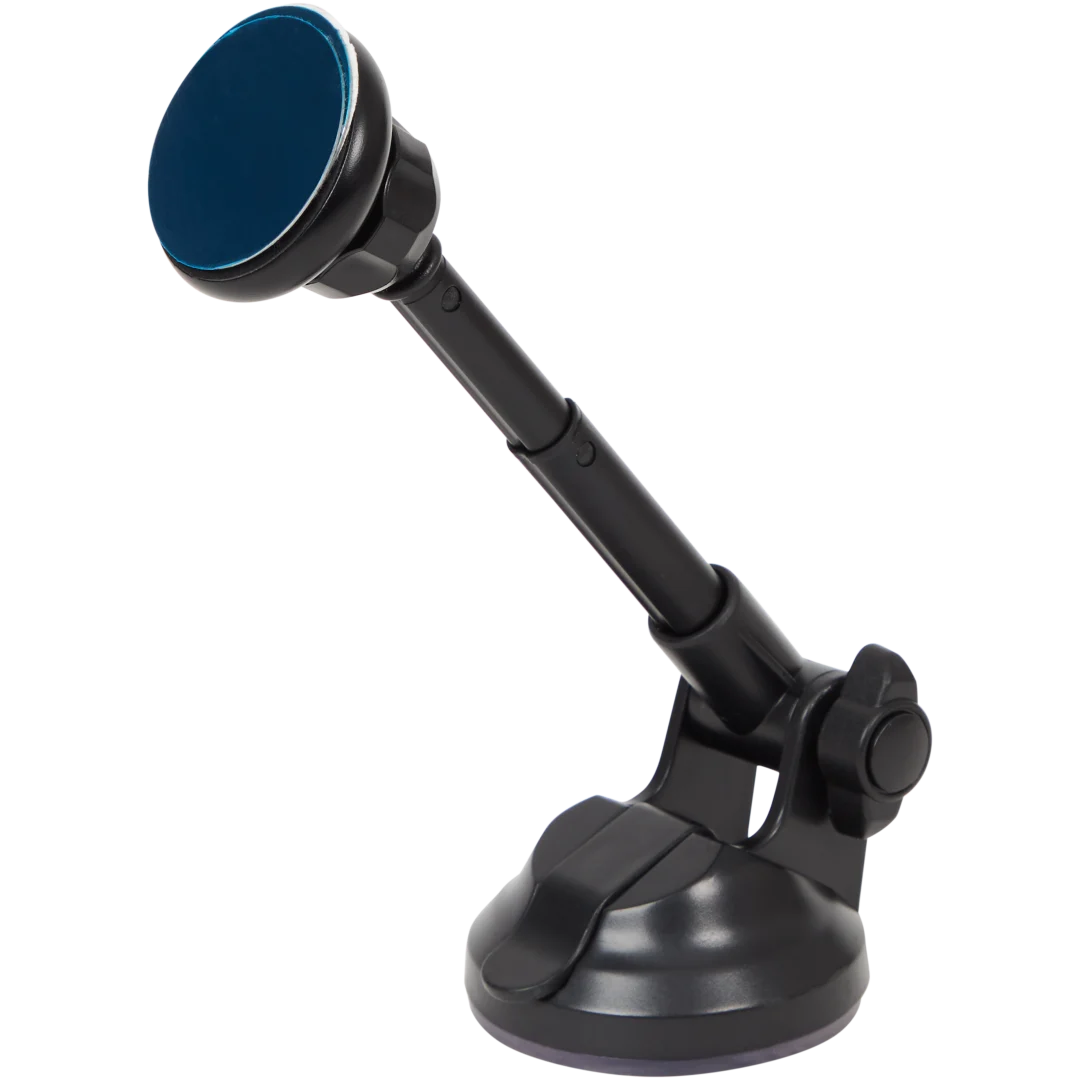 Lab31 Verstellbare Telefonhalterung 1