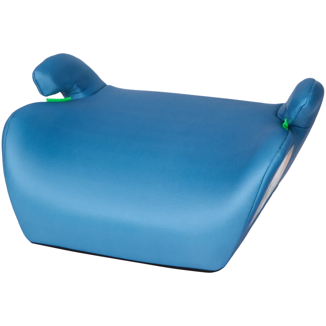 Podkładka do samochodu 1