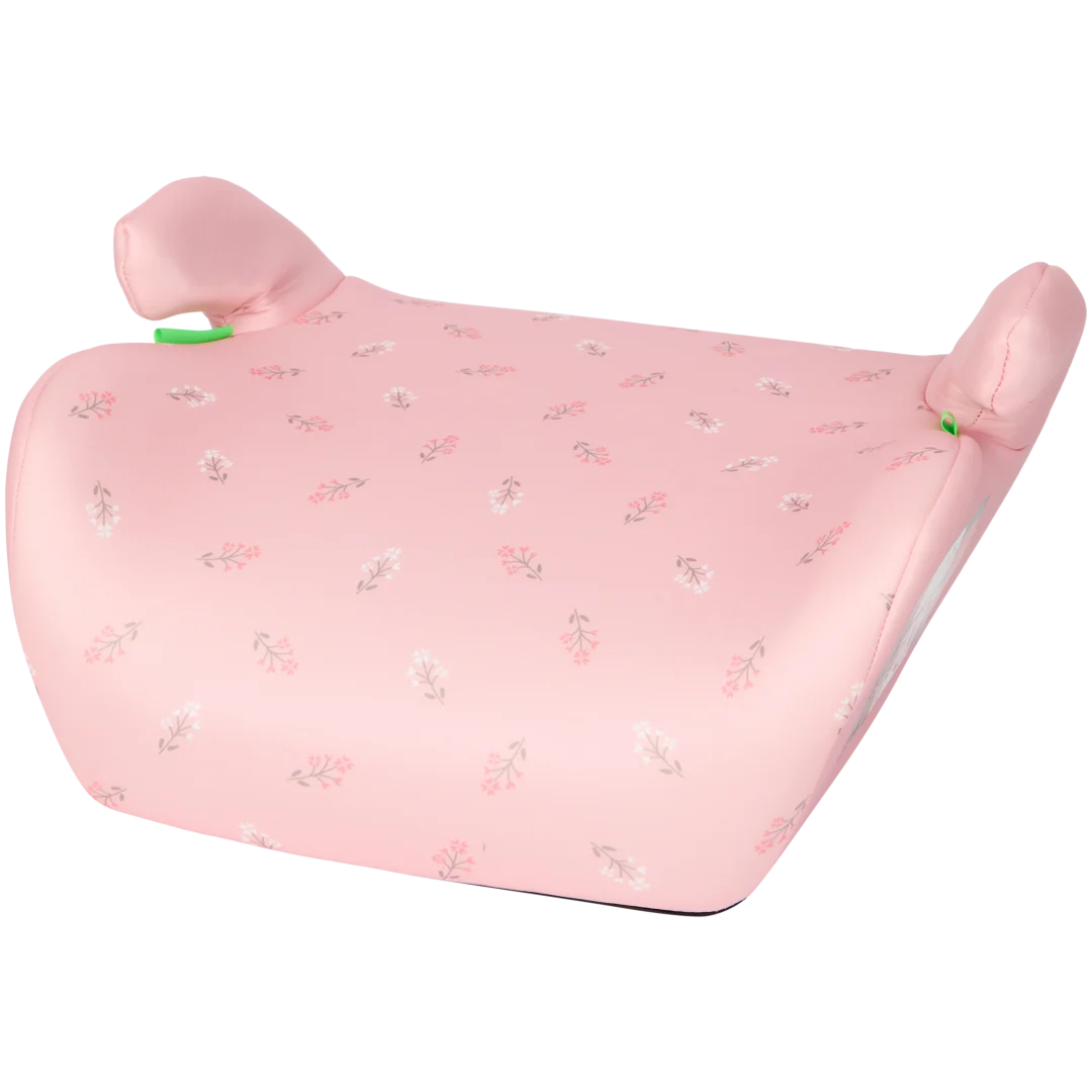 Podkładka do samochodu 2