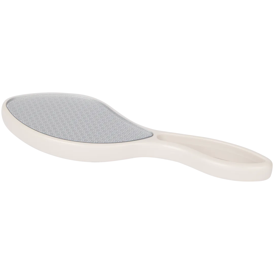 Lima per piedi Beauty Star 1
