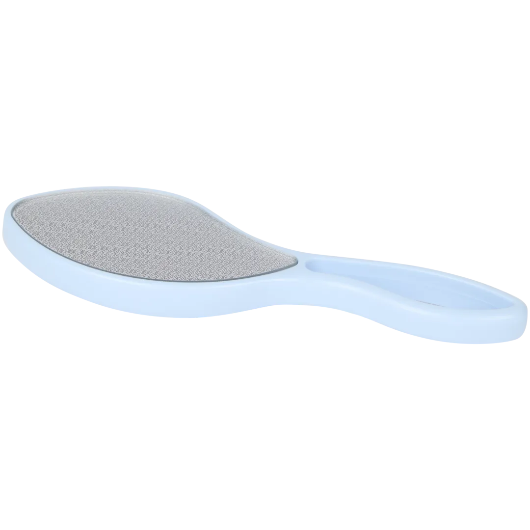 Lima per piedi Beauty Star 2