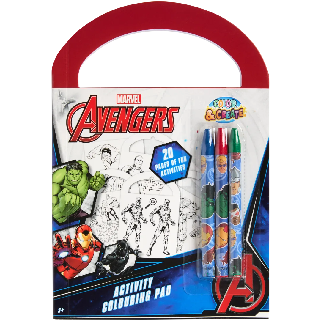 Livre d'activités Junior 5