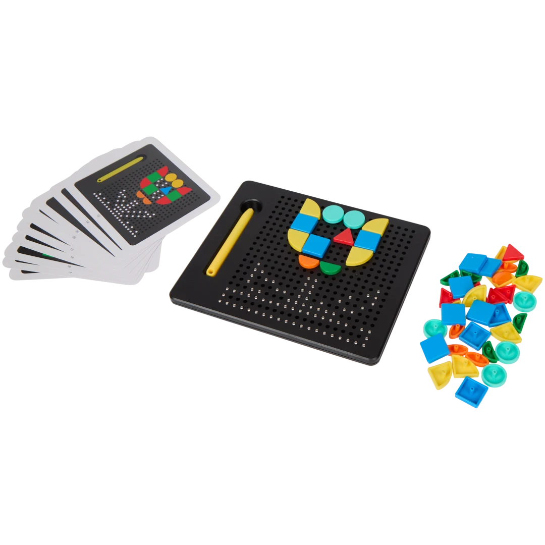 Tabletă de desen magnetică