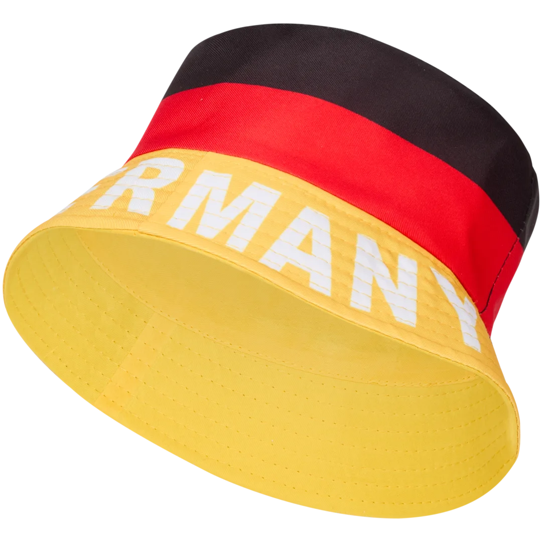 Fischerhut Deutschland