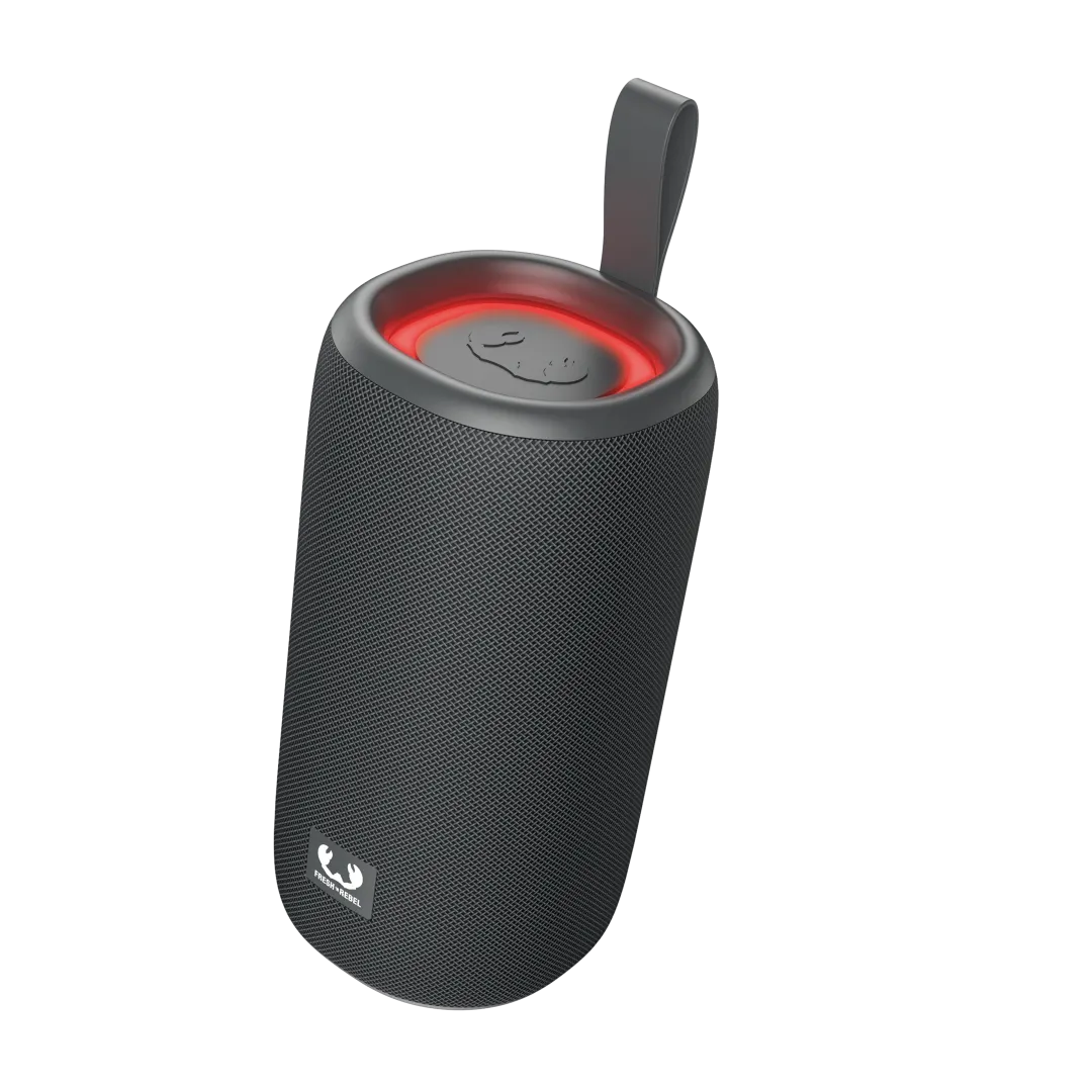 Boxă wireless XL Fresh ’n Rebel