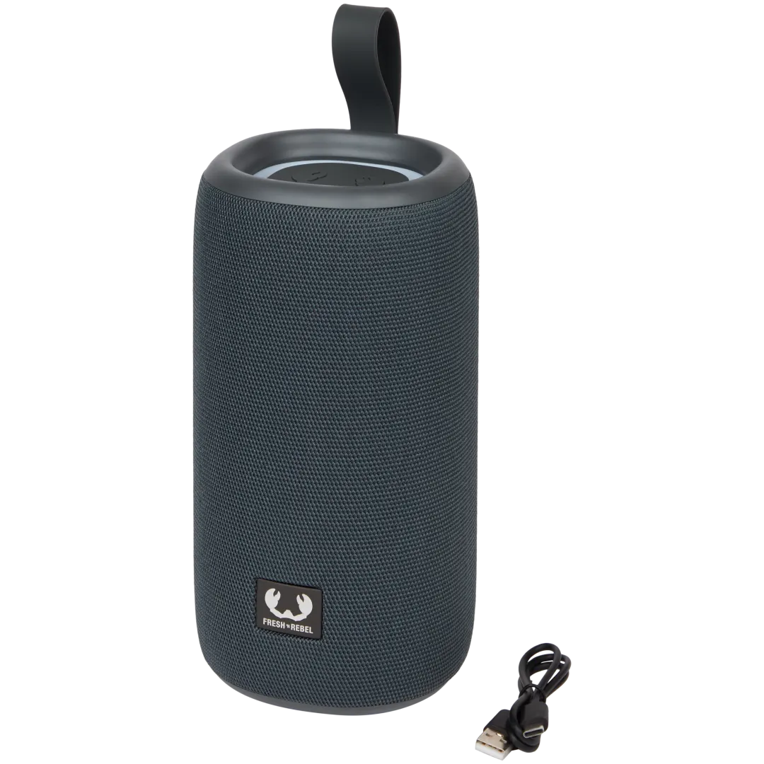 Enceinte sans fil XL Fresh ’n Rebel 2