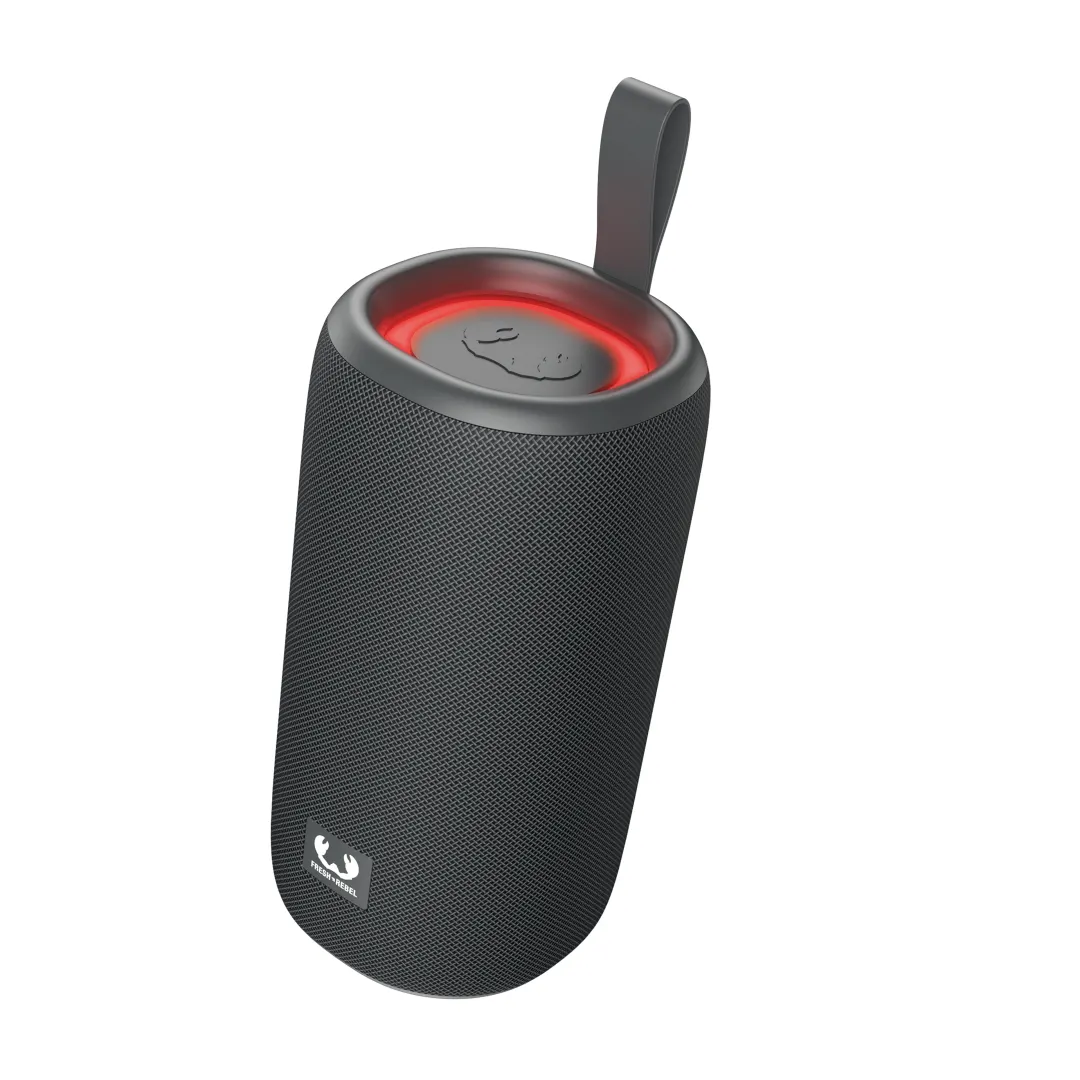 Coluna XL sem fios Fresh ’n Rebel 2