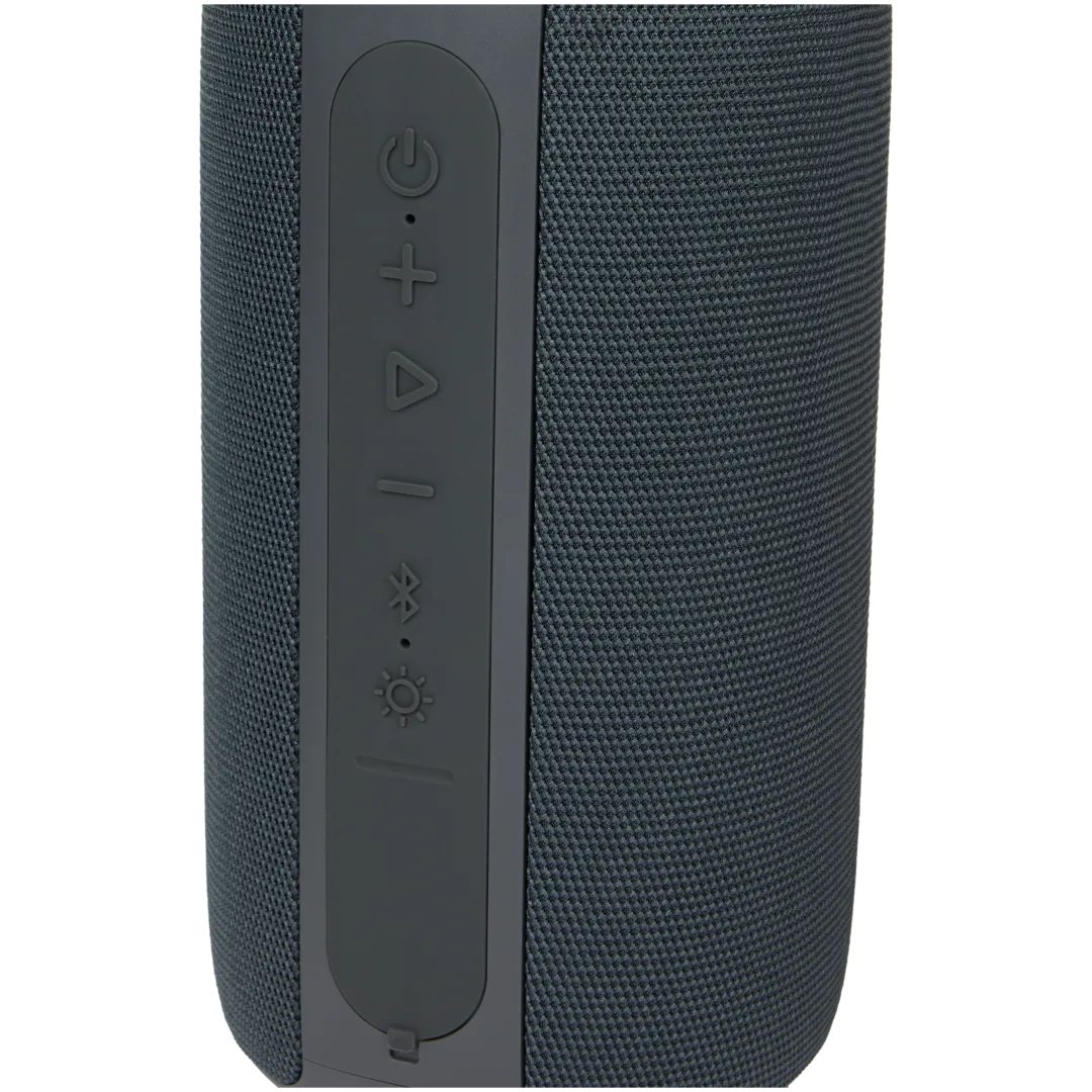 Enceinte sans fil XL Fresh ’n Rebel 3