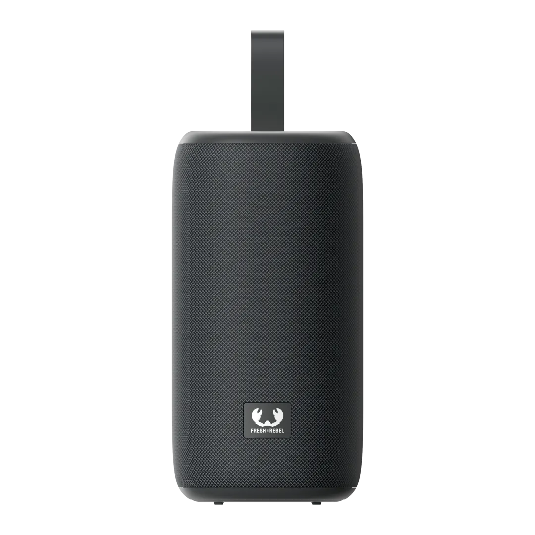 Coluna XL sem fios Fresh ’n Rebel 1