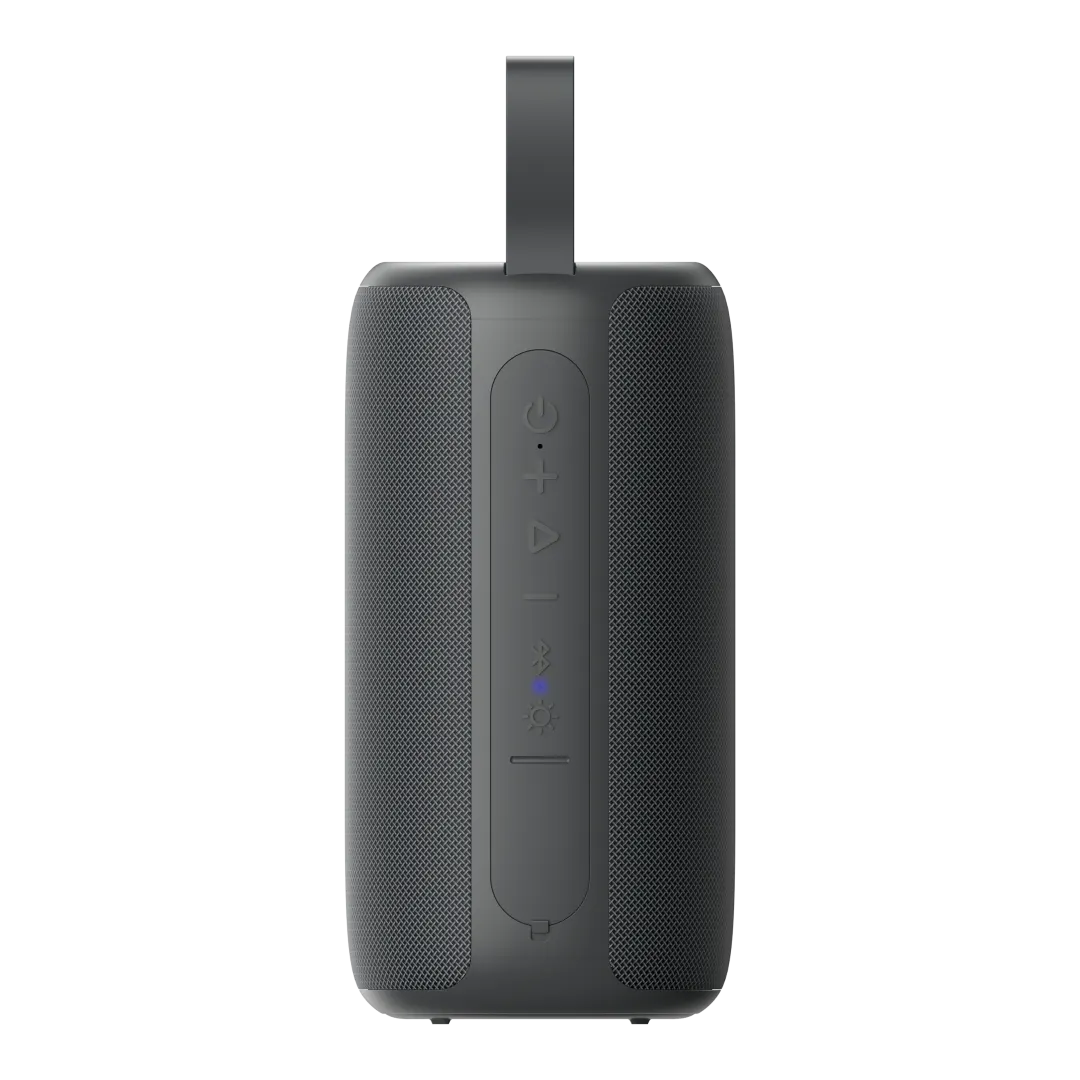 Coluna XL sem fios Fresh ’n Rebel 3