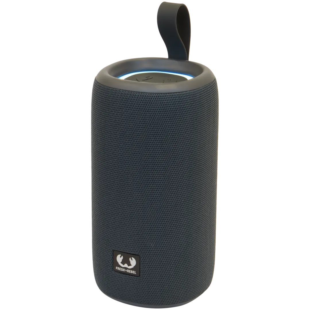 Enceinte sans fil XL Fresh ’n Rebel 1