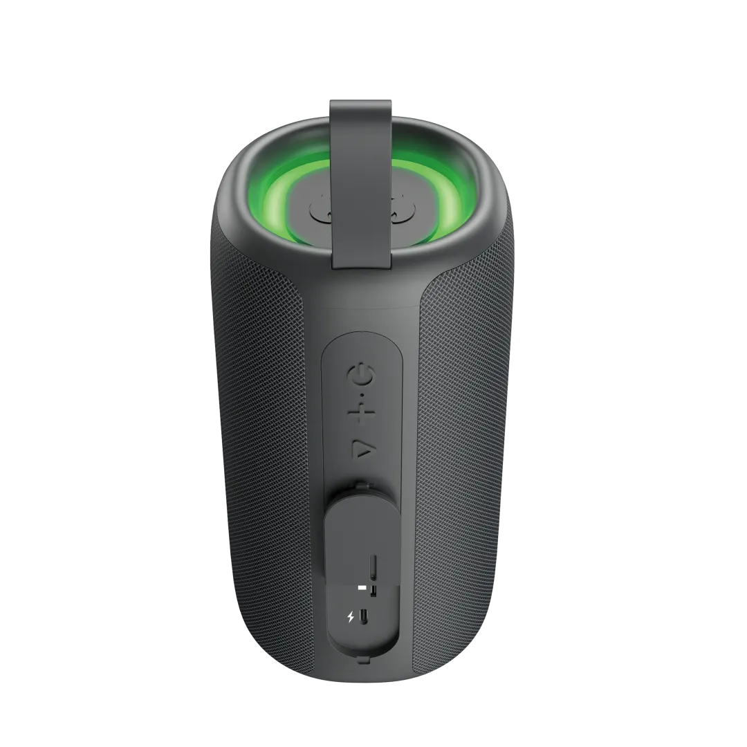 Boxă wireless XL Fresh ’n Rebel