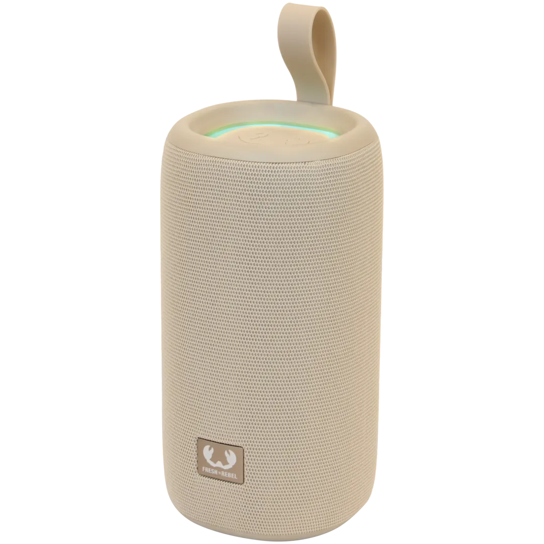 Enceinte sans fil XL Fresh ’n Rebel 4