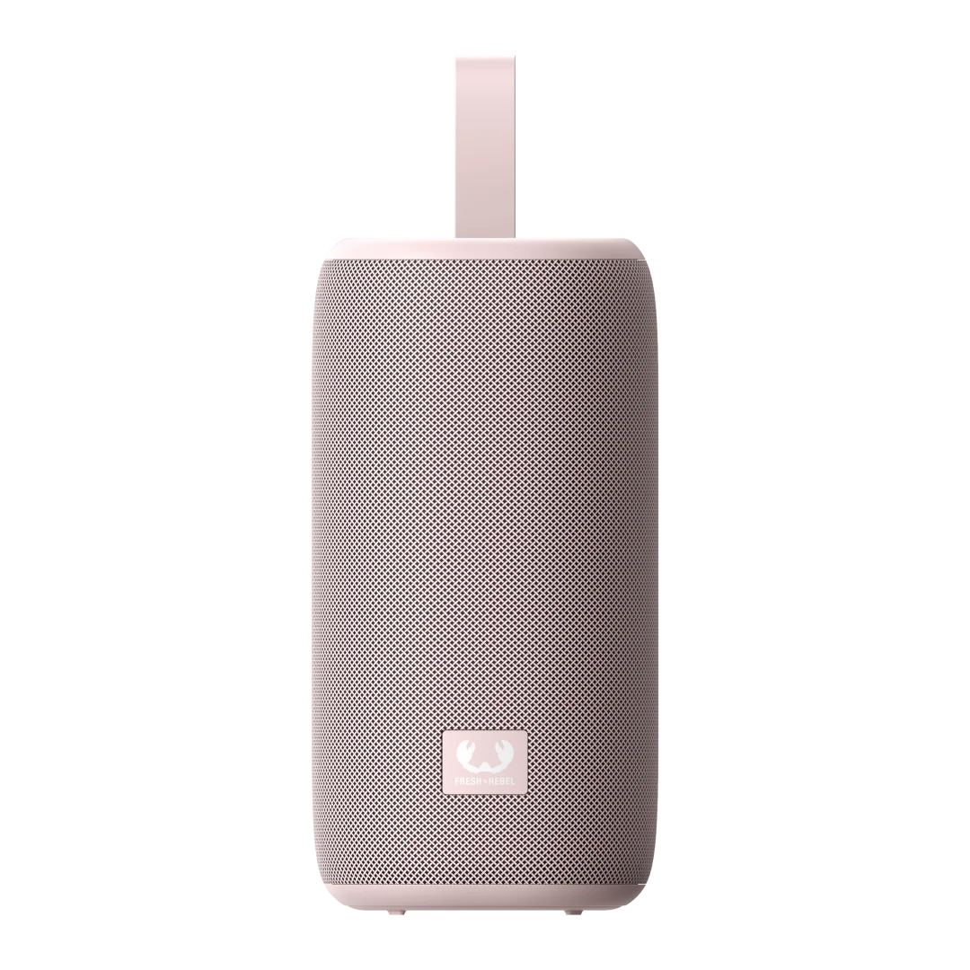 Boxă wireless XL Fresh ’n Rebel