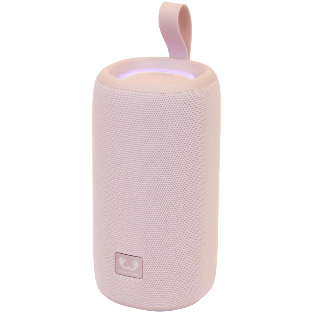 Enceinte sans fil XL Fresh ’n Rebel 5